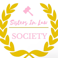 GSU Sisters In Law Society - Black category in Atlanta GA