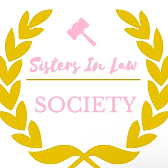 GSU Sisters In Law Society -  industry in Atlanta GA