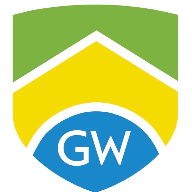 GW Brazilian Club -  industry in Washington DC