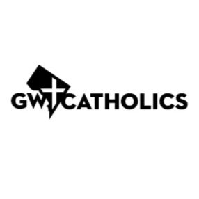 GW Catholics -  industry in Washington DC