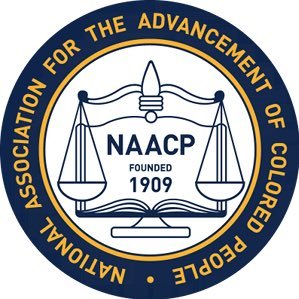 GW Chapter of National Association for the Advancement of Colored People - Black category in Washington DC