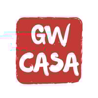 GW Chinese American Student Association - Chinese category in Washington DC