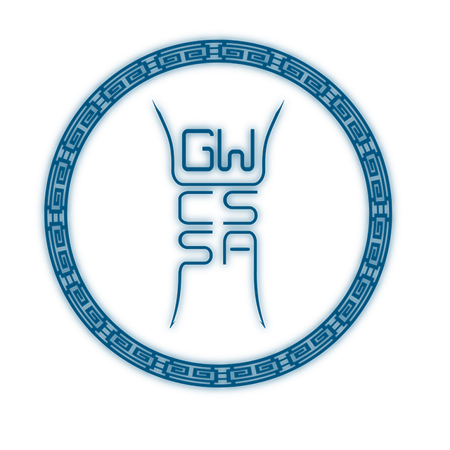 GW Chinese Students and Scholars Association - Chinese category in Washington DC