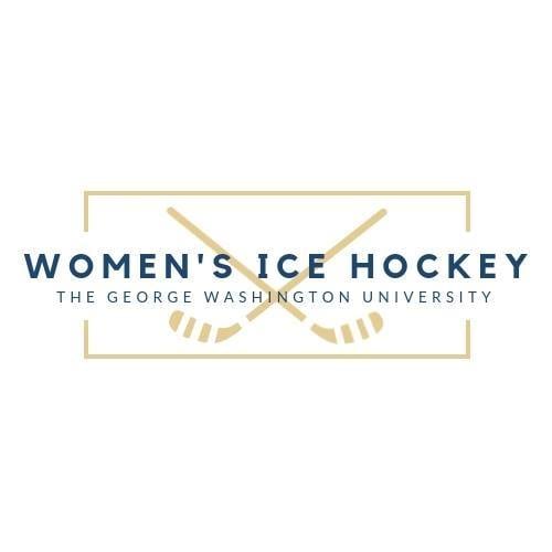 GW Club Women's Ice Hockey -  industry in Washington DC
