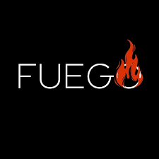 GW FUEGO -  industry in Washington DC