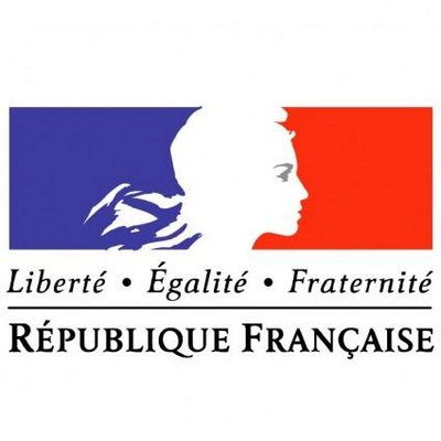 GW French Club -  industry in Washington DC