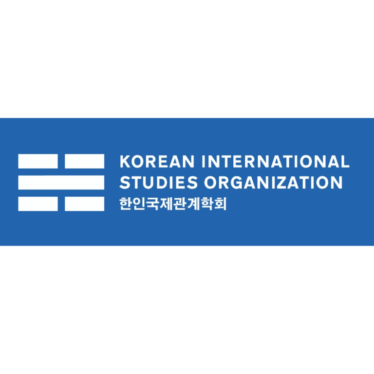 GW Korean International Studies Organization