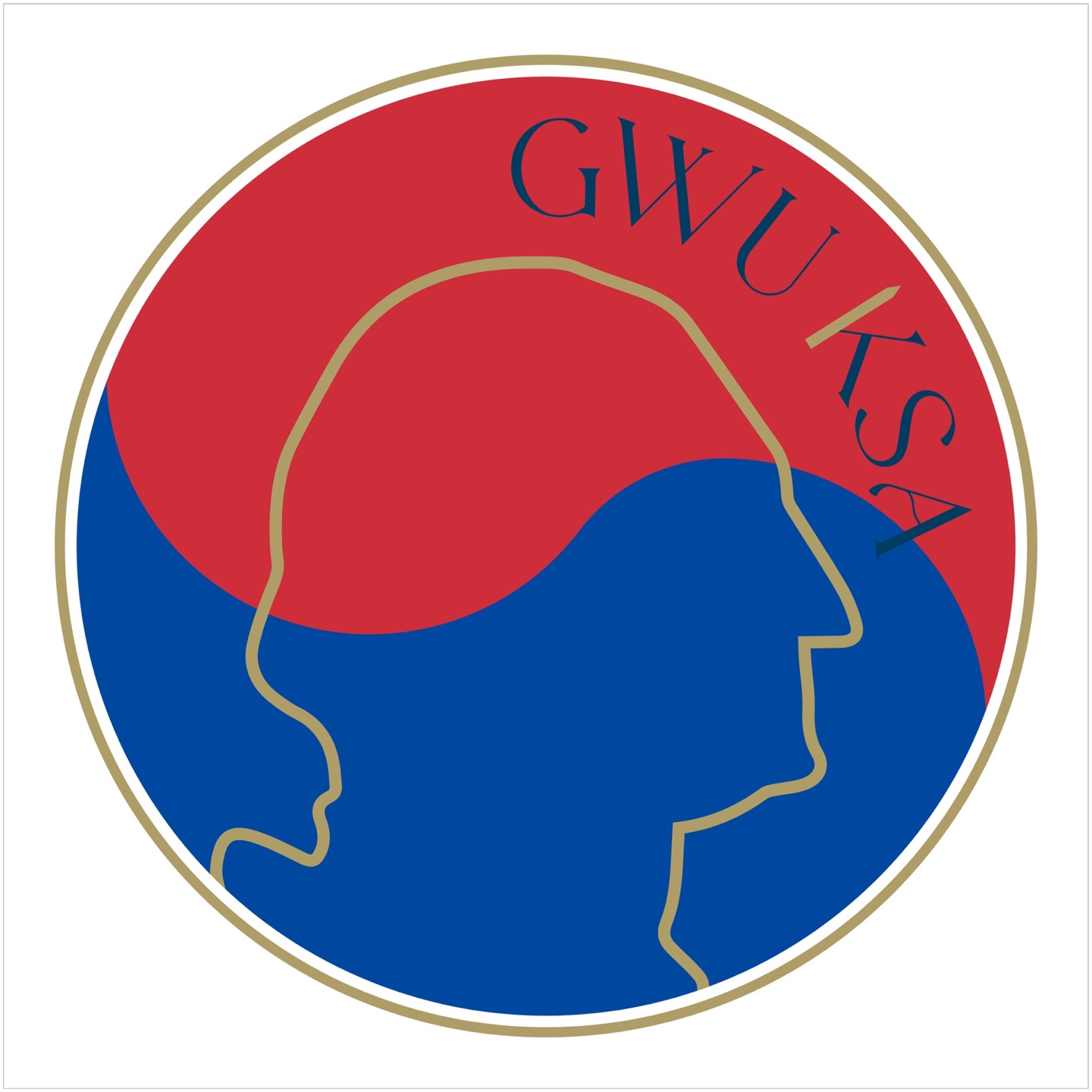 GW Korean Student Association - Korean category in Washington DC