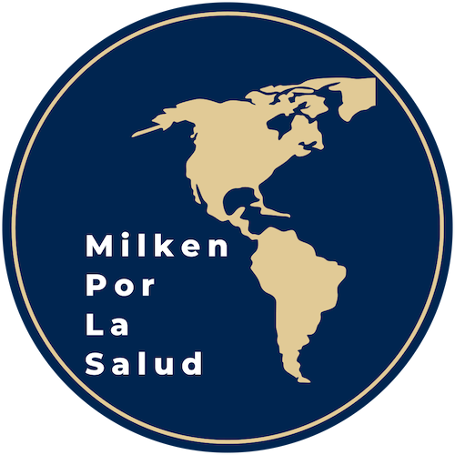 GW Milken por la Salud -  industry in Washington DC