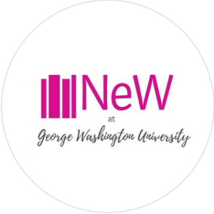 GW Network of Enlightened Women -  industry in Washington DC