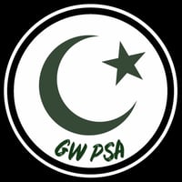 GW Pakistani Students' Association - Pakistani category in Washington DC