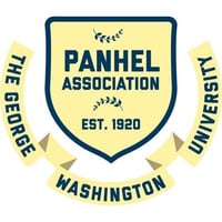 GW Panhellenic Association