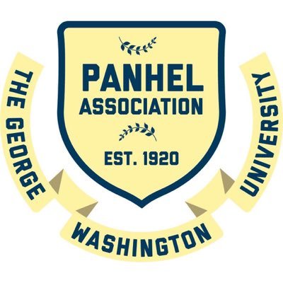 GW Panhellenic Association -  industry in Washington DC