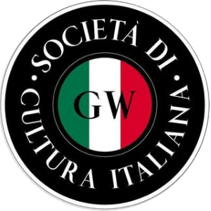 GW Societa di Cultura Italiana -  industry in Washington DC
