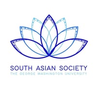 GW South Asian Society