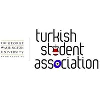 GW Turkish Student Association - Turkish category in Washington DC