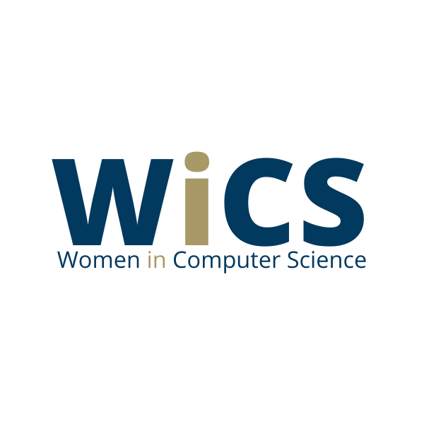 GW Women in Computer Science - Women category in Washington DC