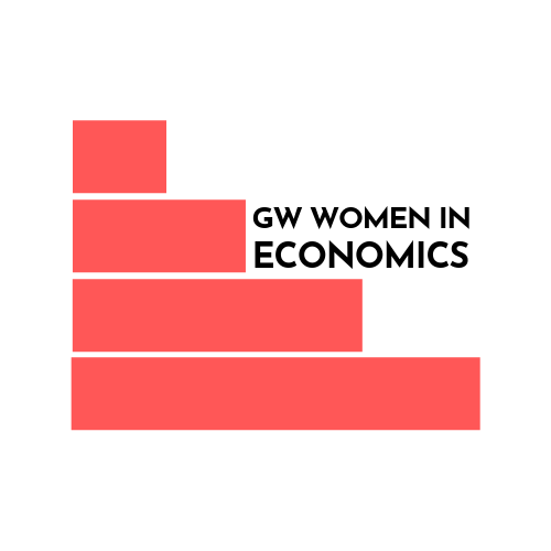 GW Women in Economics -  industry in Washington DC