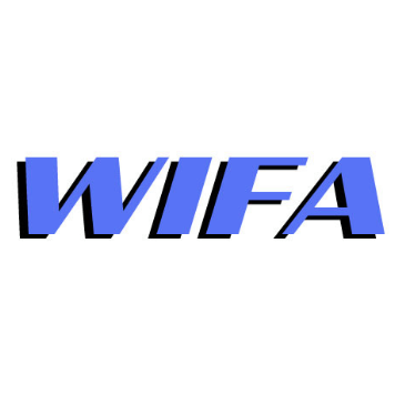 GW Women in Finance Alliance -  industry in Washington DC