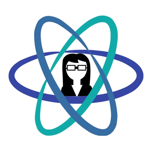 GW Women in STEM - Women category in Washington DC