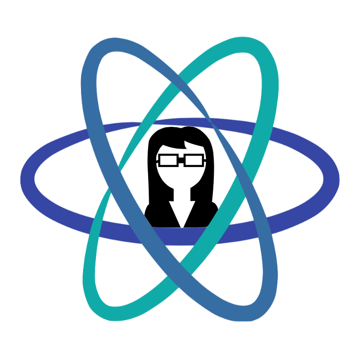 GW Women in STEM -  industry in Washington DC