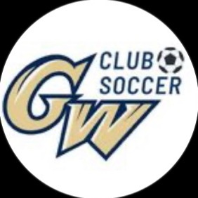 GW Women's Club Soccer -  industry in Washington DC