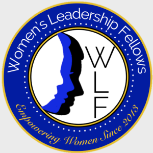 GW Women's Leadership Fellows -  industry in Washington DC