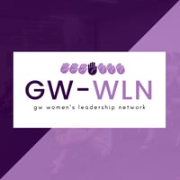 GW Women's Leadership Network - Women category in Washington DC