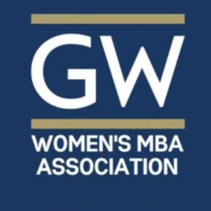 GW Women's MBA Association -  industry in Washington DC