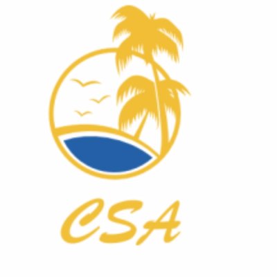 GWU Caribbean Students Association -  industry in Washington DC