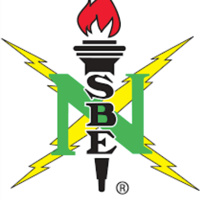 GW National Society of Black Engineers - Black category in Washington DC