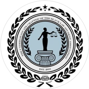 GWU Undergraduate Chapter of the Black Law Student Association -  industry in Washington DC