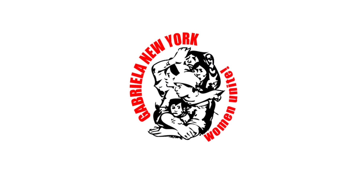 Gabriela New York -  industry in New York NY
