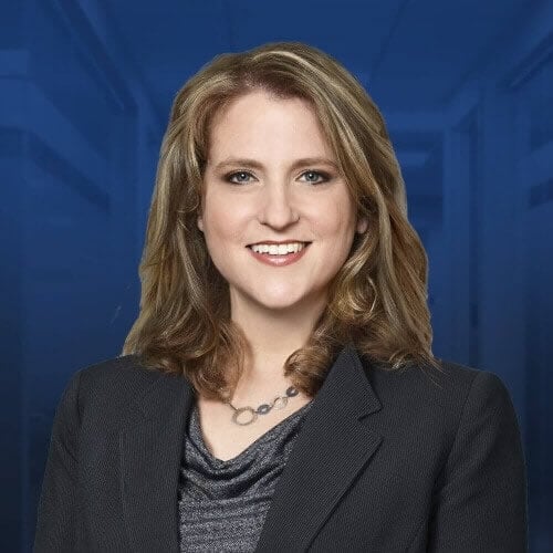 Galit Moskowitz - industry - in Hackensack, NJ
