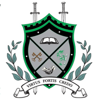 Gamma Chapter of Chi Sigma Tau National Fraternity, Inc.