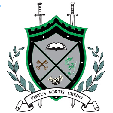 Gamma Chapter of Chi Sigma Tau National Fraternity, Inc. -  industry in Champaign IL