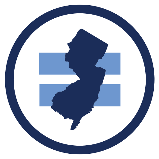 Garden State Equality - LGBTQ category in Asbury Park NJ