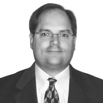 Gary Eastman - industry - in Leawood, KS