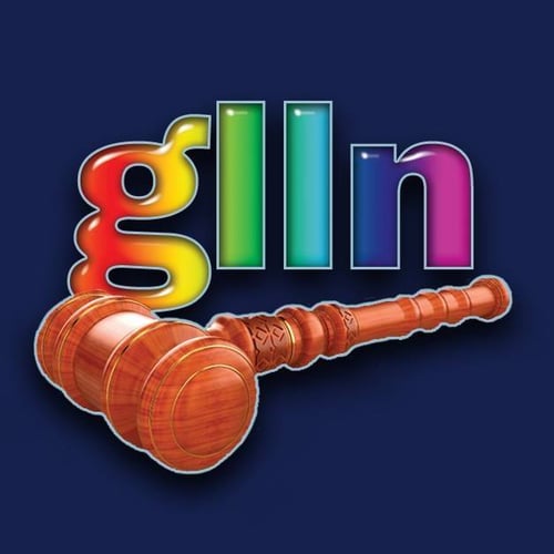 Gay & Lesbian Lawyers Network - LGBTQ category in Oakland Park FL