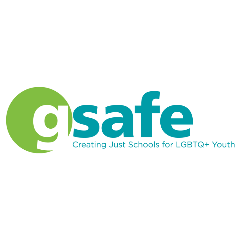 Gay Straight Alliance for Safe Schools - LGBTQ category in Madison WI