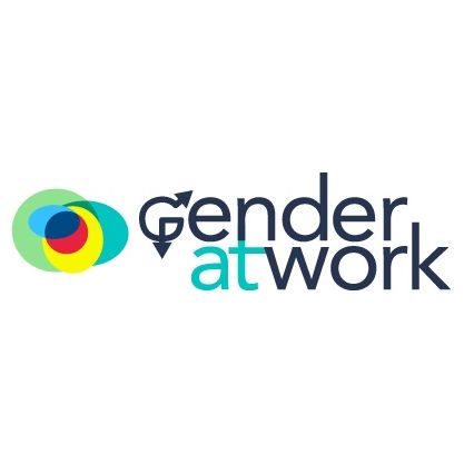 Gender at Work