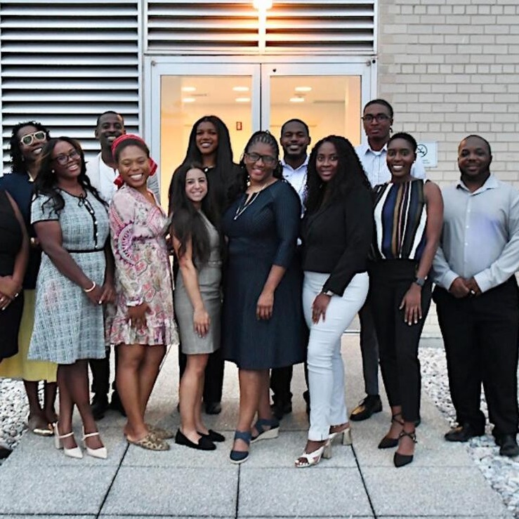 General Body Meeting (January 2026)