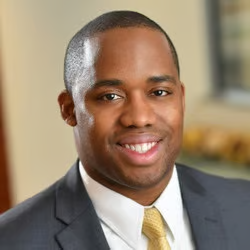 George E. Chamberlain - verified lawyer in Charleston WV