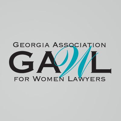 Georgia Association for Women Lawyers - Women category in Atlanta GA