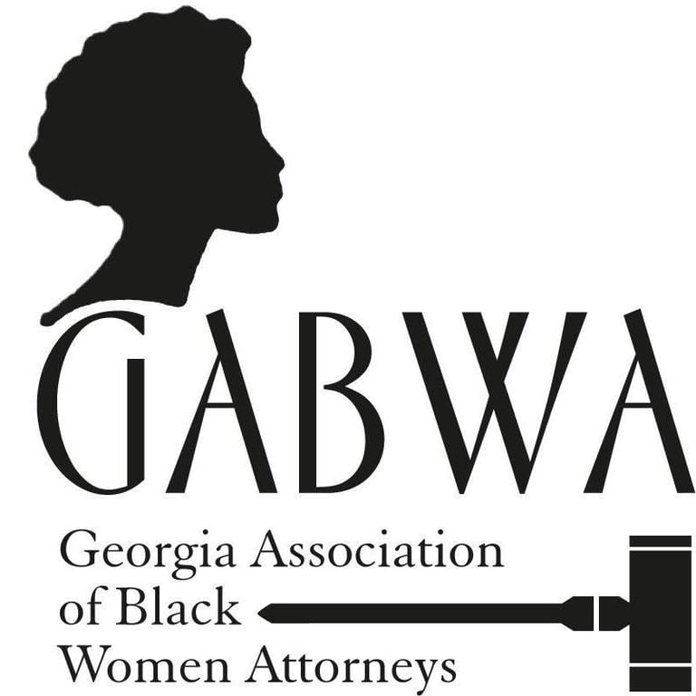 Georgia Association of Black Women Attorneys - Black category in Atlanta GA