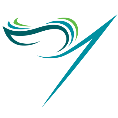 Georgia Women CPAs - Women category in Atlanta GA