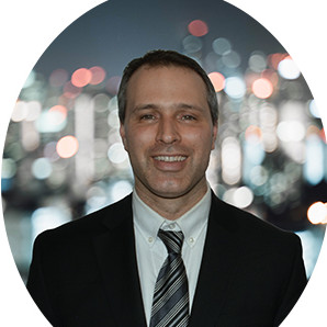 Gerald Cipolla - industry - in Chicago, IL