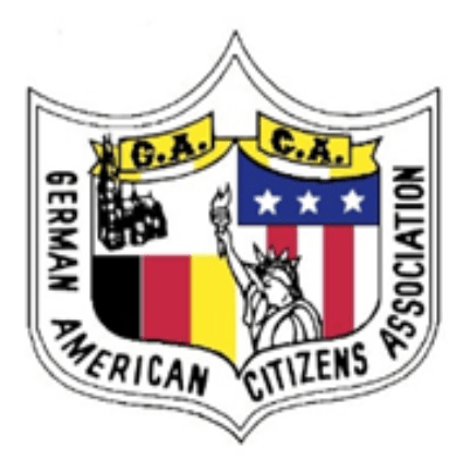 German American Citizens Association of Kansas City - German category in Raytown MO