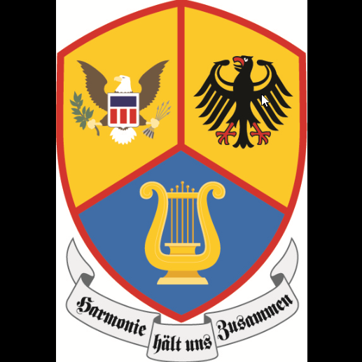 German-American Club, Gesangverein, Inc. - German category in Louisville KY