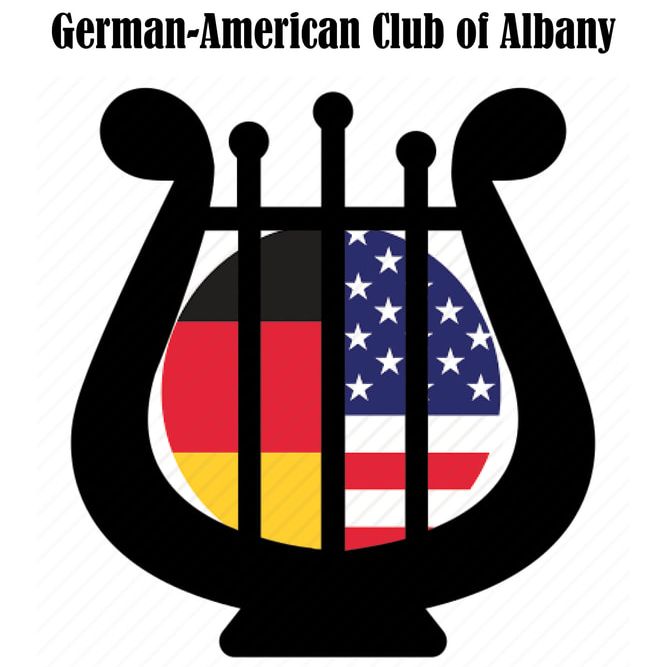 German American Club of Albany